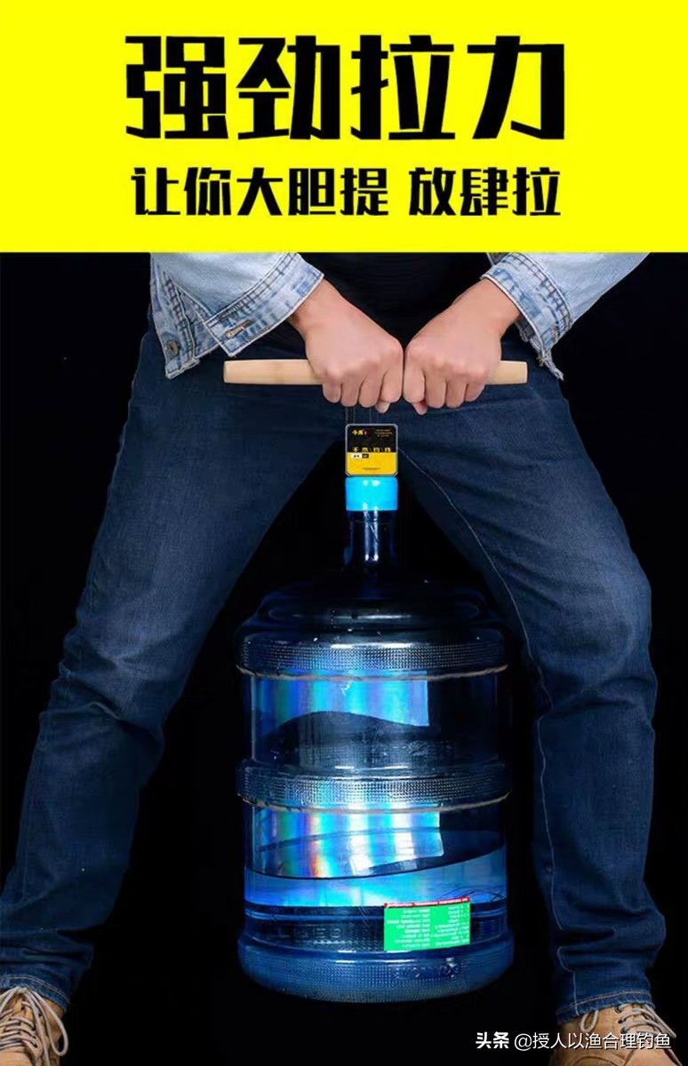 鱼线那么多怎么选择,鱼线好评排行榜第一名鱼线怎么选