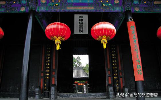 保定之前是不是河北的省会,保定与石家庄当年的省会之争