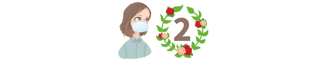 给宝宝早教,给孩子早教课程