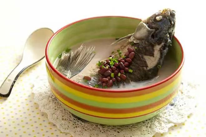 走南闯北集齐了几道美味靓汤做法，风格独特，你喝过那个？