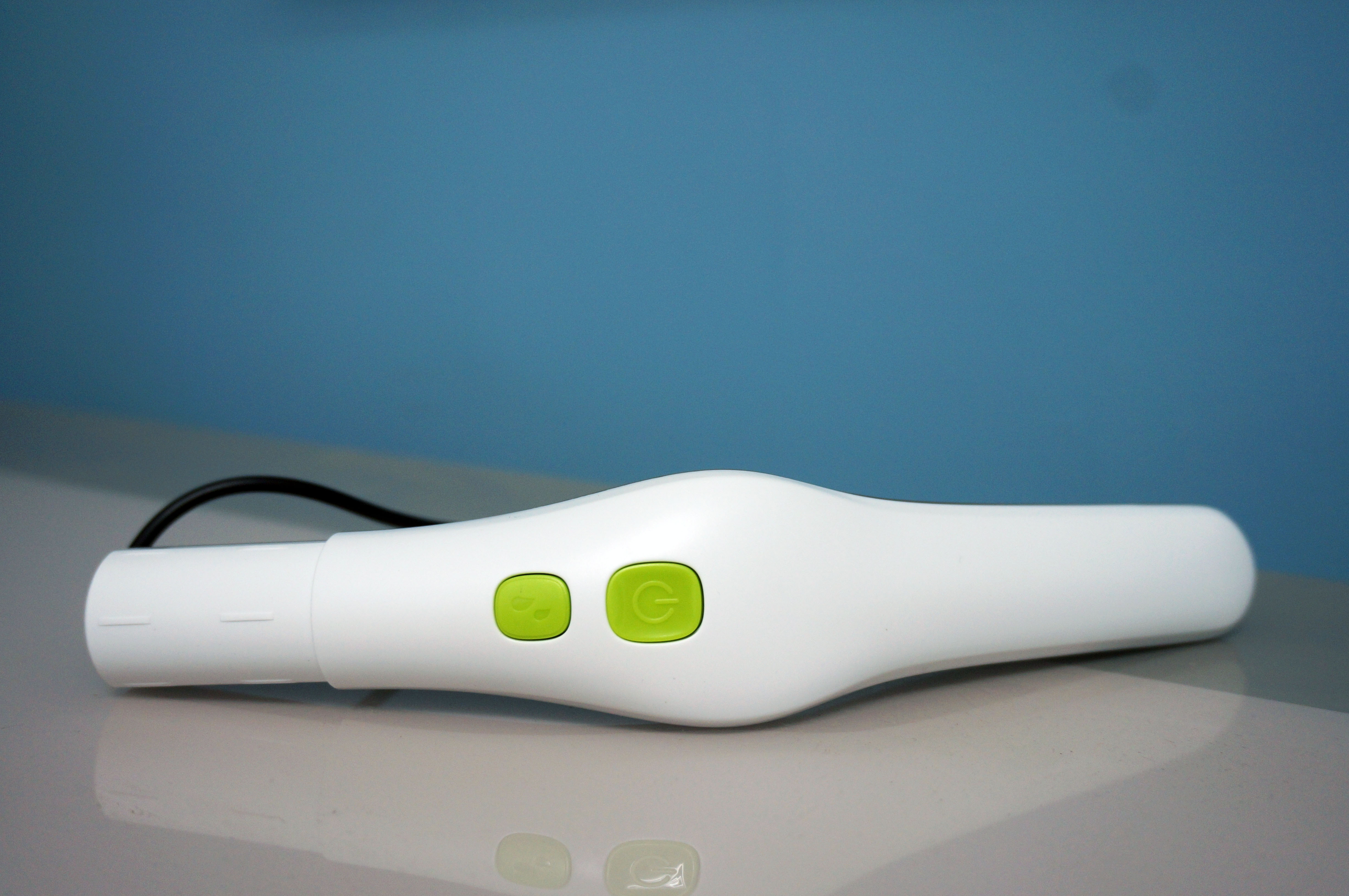 推荐一款真正实用的电动拖把,拖把电动扫拖一体一机4用