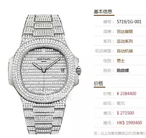 史上最全科普贴:详解原镶钻与后镶钻,收藏起来