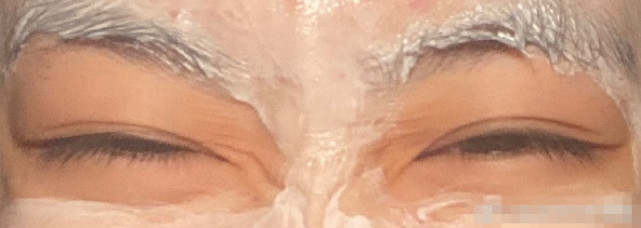 懒理关系户吐槽,孙俪妹妹晒与姐姐同款秀姐妹情,打卡故宫气质赞