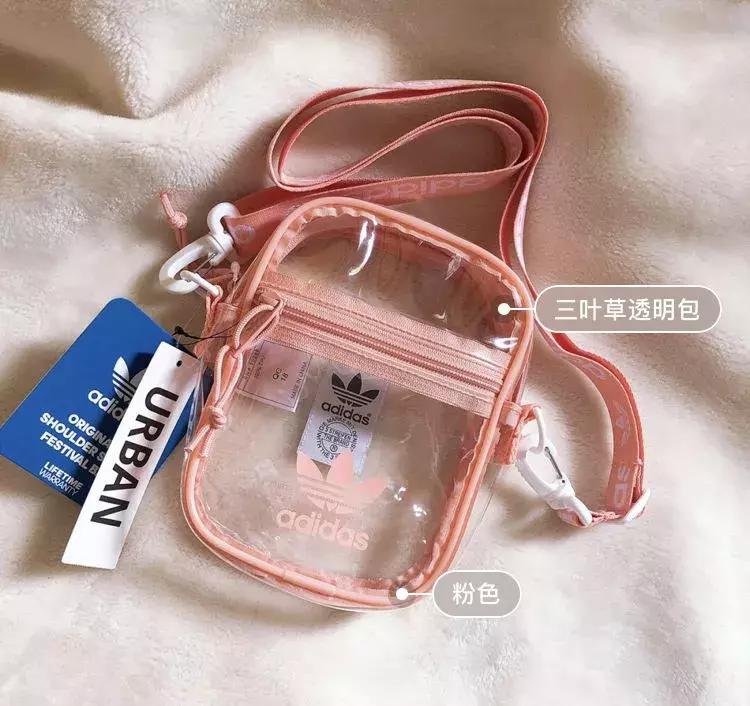 百搭通勤双肩包,这款双肩包是百搭神器