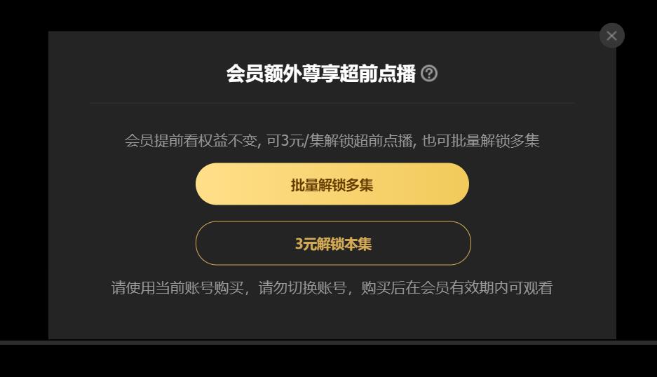 家庭流媒体服务器搭建,家用影音系统搭建