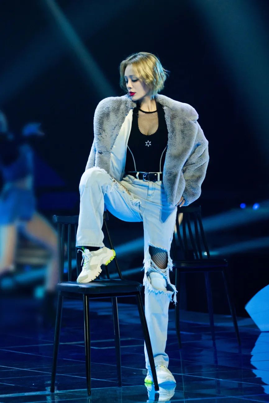 想要袜子变好穿怎么穿,想要挑选好穿的袜子