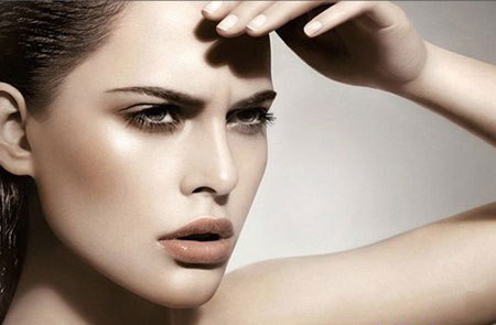 28岁皱纹严重怎么办,有皱纹是祛皱还是补水