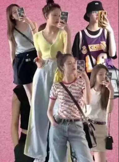 欧阳娜娜的同款沐浴露,欧阳娜娜同款沐浴油测评