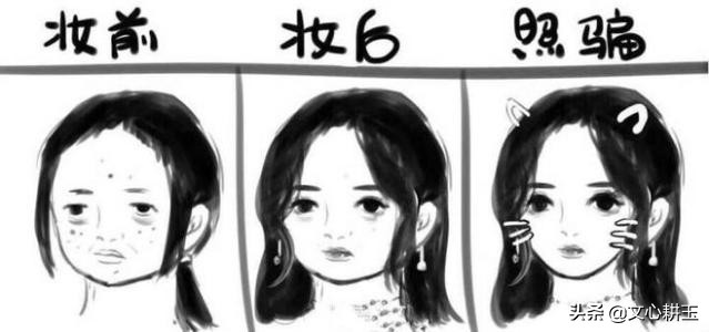 昭仪之星翡翠是帝王紫吗,世界顶级翡翠昭仪之星