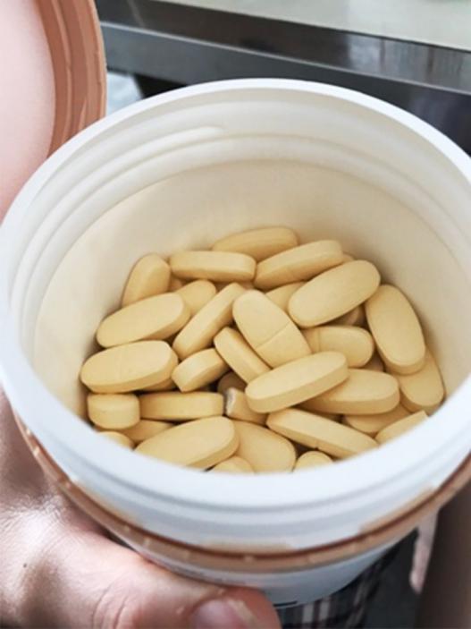 最好用母婴单品,新手妈妈别买的六大母婴产品