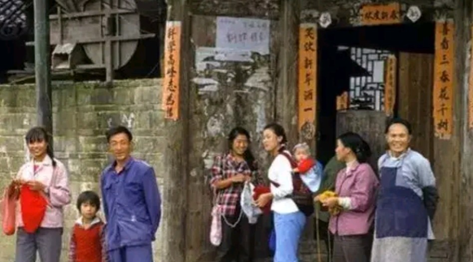 女怕夫弟男怕妻妹什么意思,老话男怕属鸡女怕属羊有什么讲究