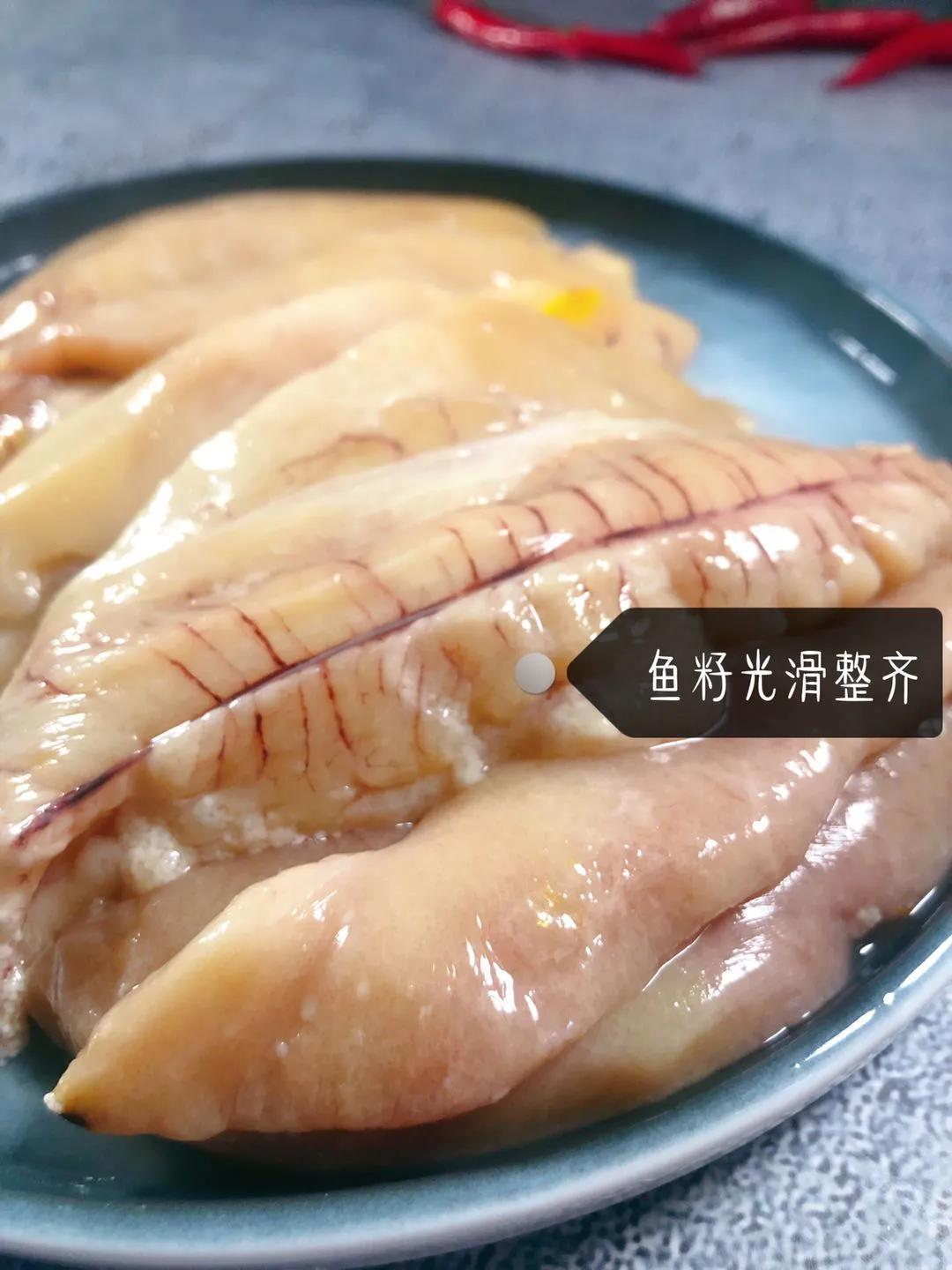 深海鱼油能增强老年人记忆力吗,深海鱼对心血管有好处吗