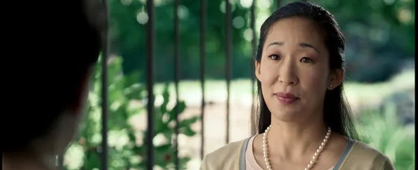 一个“懵懂”天真小萝莉击败中年油腻大叔的故事：《水果硬糖》