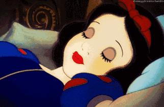 降尿酸降三高茶中药配方,降尿酸最快的中药泡茶方法