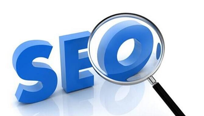 网页出现错误404数字,在网页中经常出现的404代表什么