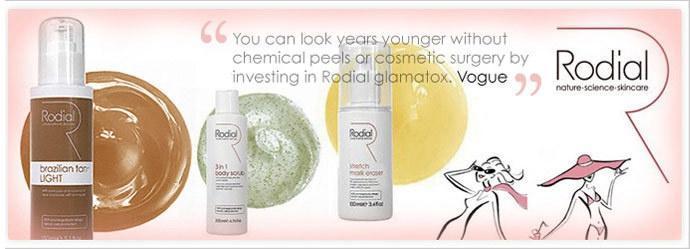 英国本土护肤品推荐,英国好用的护肤品推荐