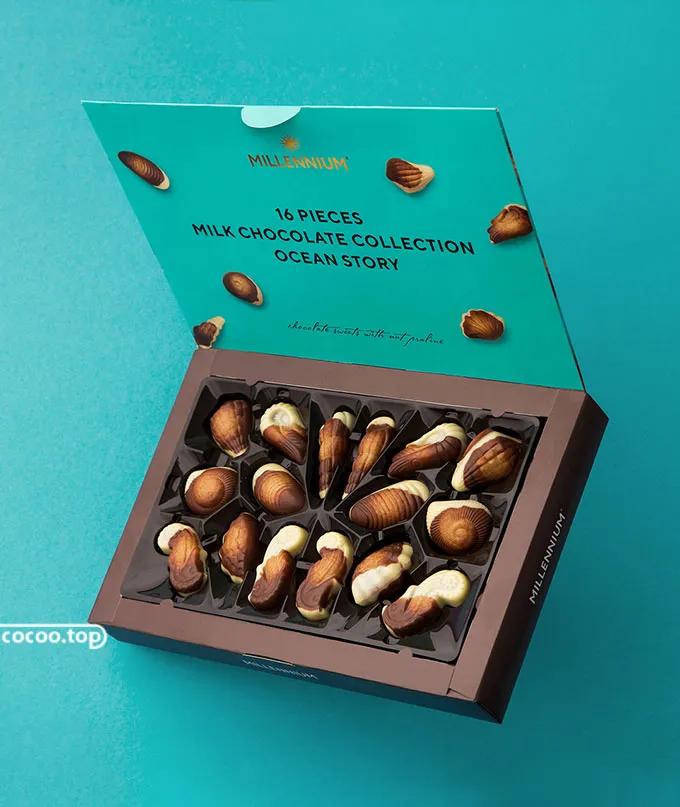 杂谈广告语,广告语的风格