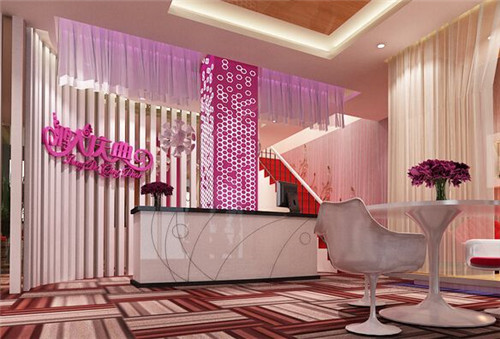 如何选择婚庆公司,如何选择婚庆公司避免被坑