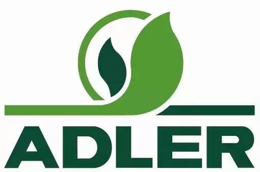 爱农服务一切为农,爱农懂农为农服务