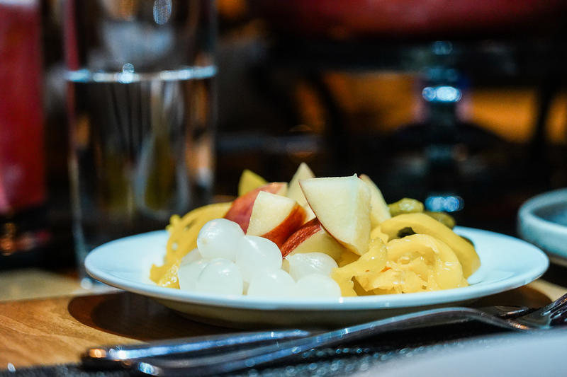 加拿大魁北克冰雪节,加拿大艾伯塔省节