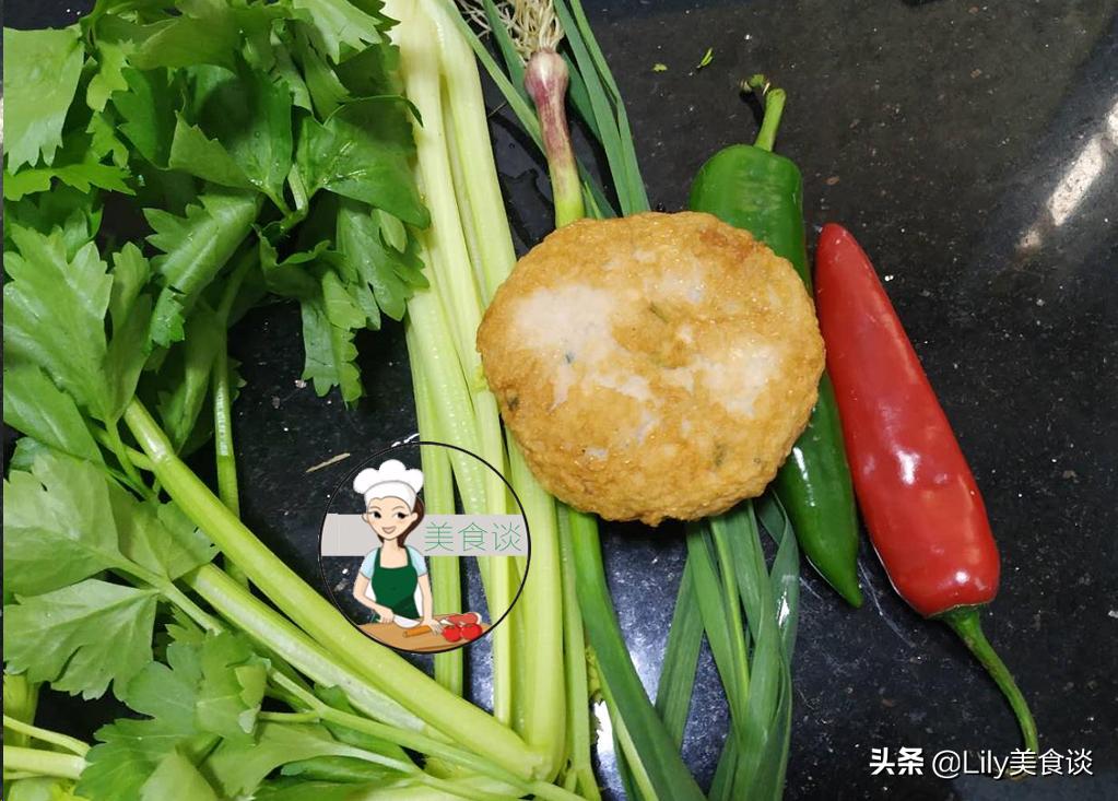 春天这菜别错过简单一拌又香又鲜,十款家常菜春天吃最好