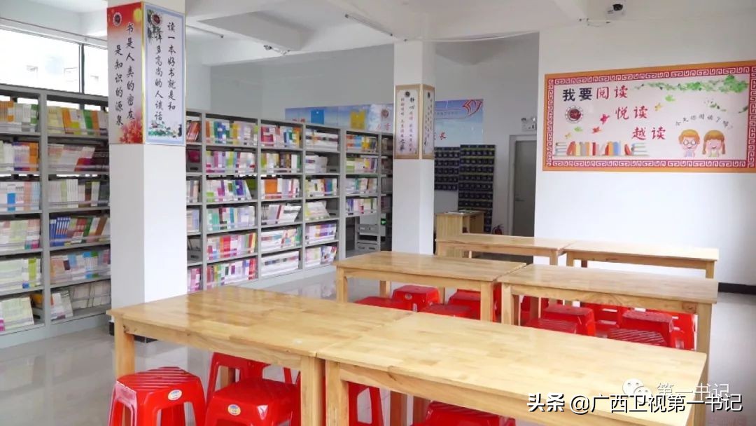 “仙草林”有什么致富宝？“罗曼粉”还可以下“金蛋.......