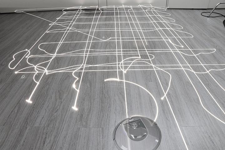 irobotroomba扫地机器人,irobotroomba扫地机器人维修