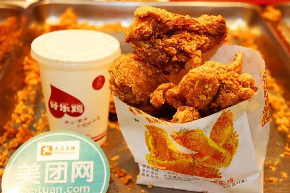 合肥外卖清单一览表,合肥外卖清单攻略