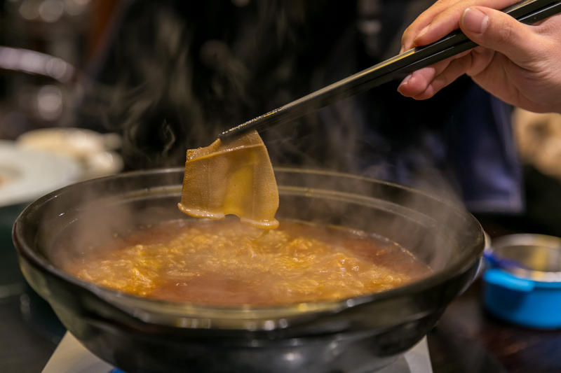 南昌月亮湾一日游最佳攻略,南昌月亮湾旅游攻略和自驾游攻略