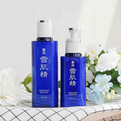 2020日本热血动漫排行榜,2020日本热血动漫排行榜前十名