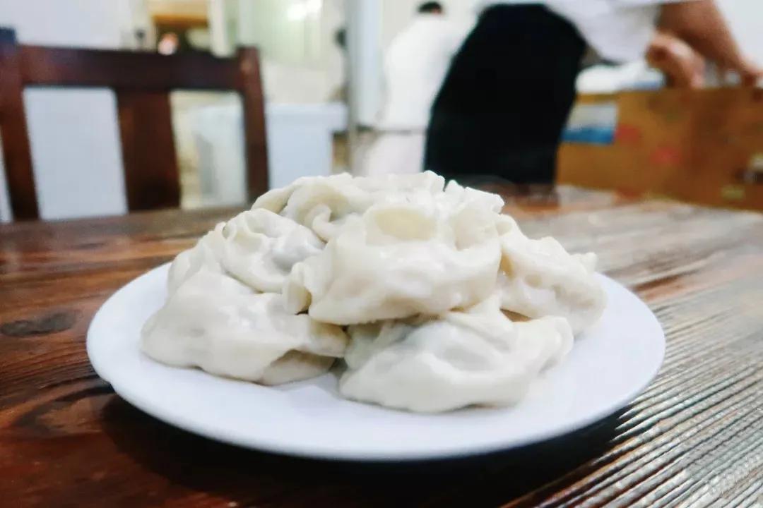 除了豆腐还有什么豆制品,除了豆腐汤还有什么汤好吃