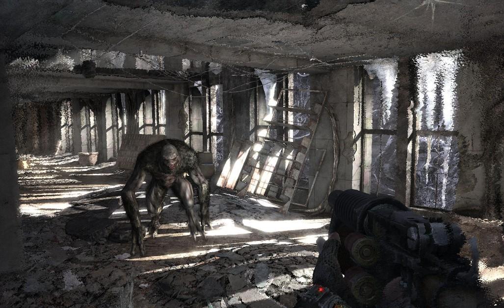 安卓手机switch模拟器,手机版switch模拟器该如何使用