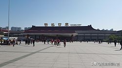 广东自驾游攻略一日游景点珠海,广东省内旅行攻略珠海