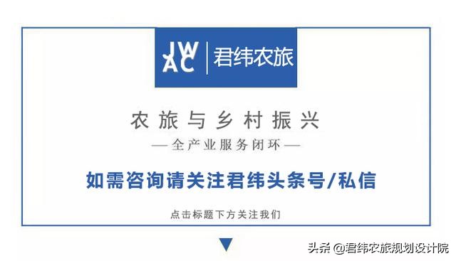 鄱阳湖候鸟保护区站长是谁,鄱阳湖候鸟江西都昌县