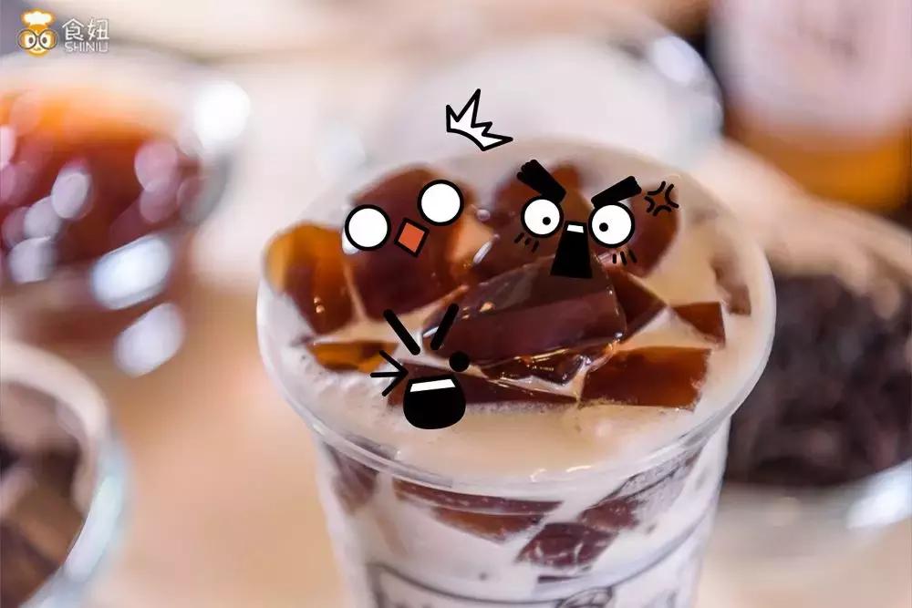 台湾钻石茶价格,推荐台湾茶初尝首选款