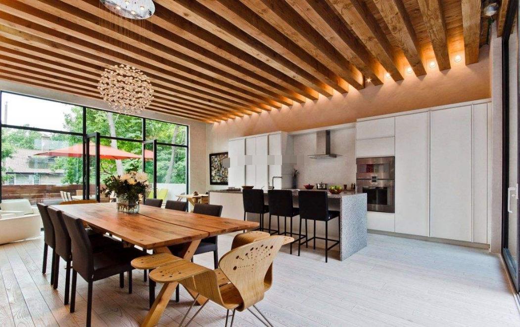 鏈ㄥ伐鍚婇《宸℃煡鐜板満,鏈ㄥ伐鍚婇《宸℃鐜板満