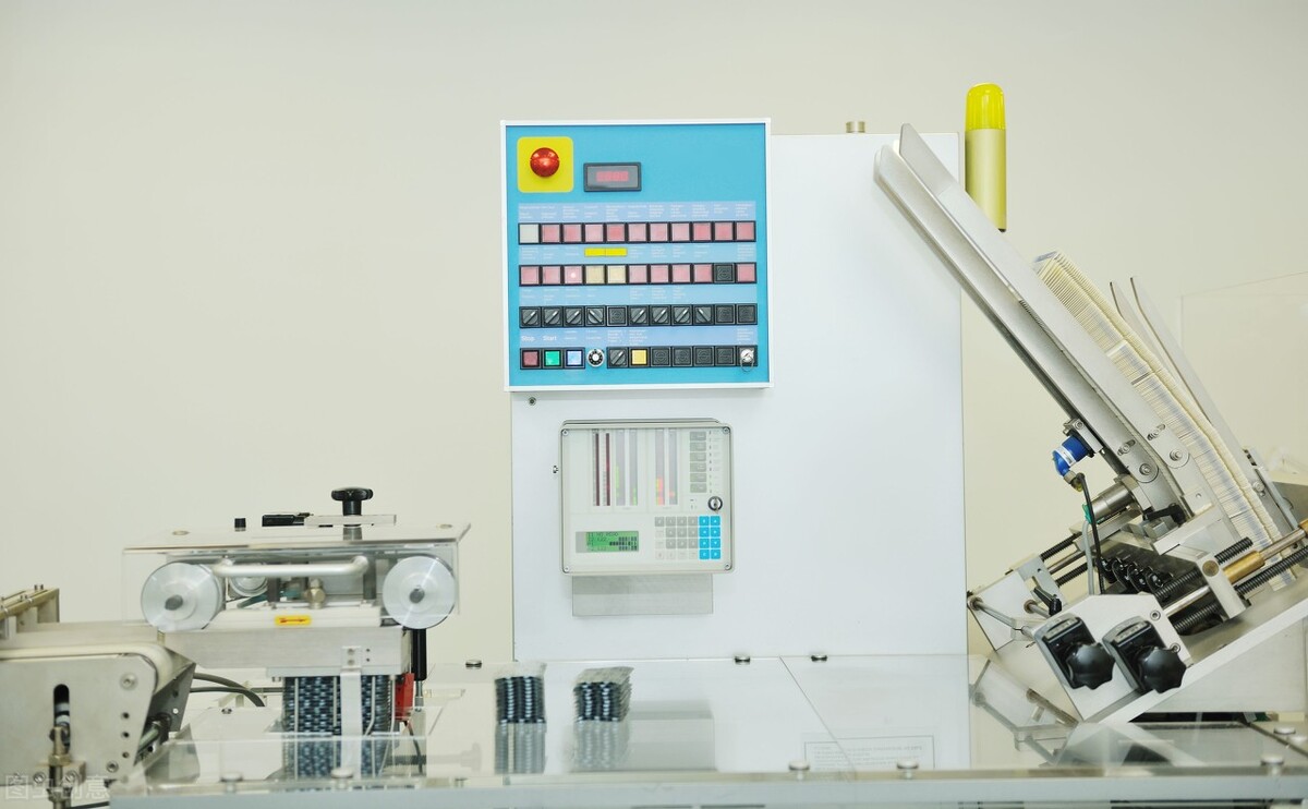 苏州140个重大项目名单,江苏2024大项目清单苏州