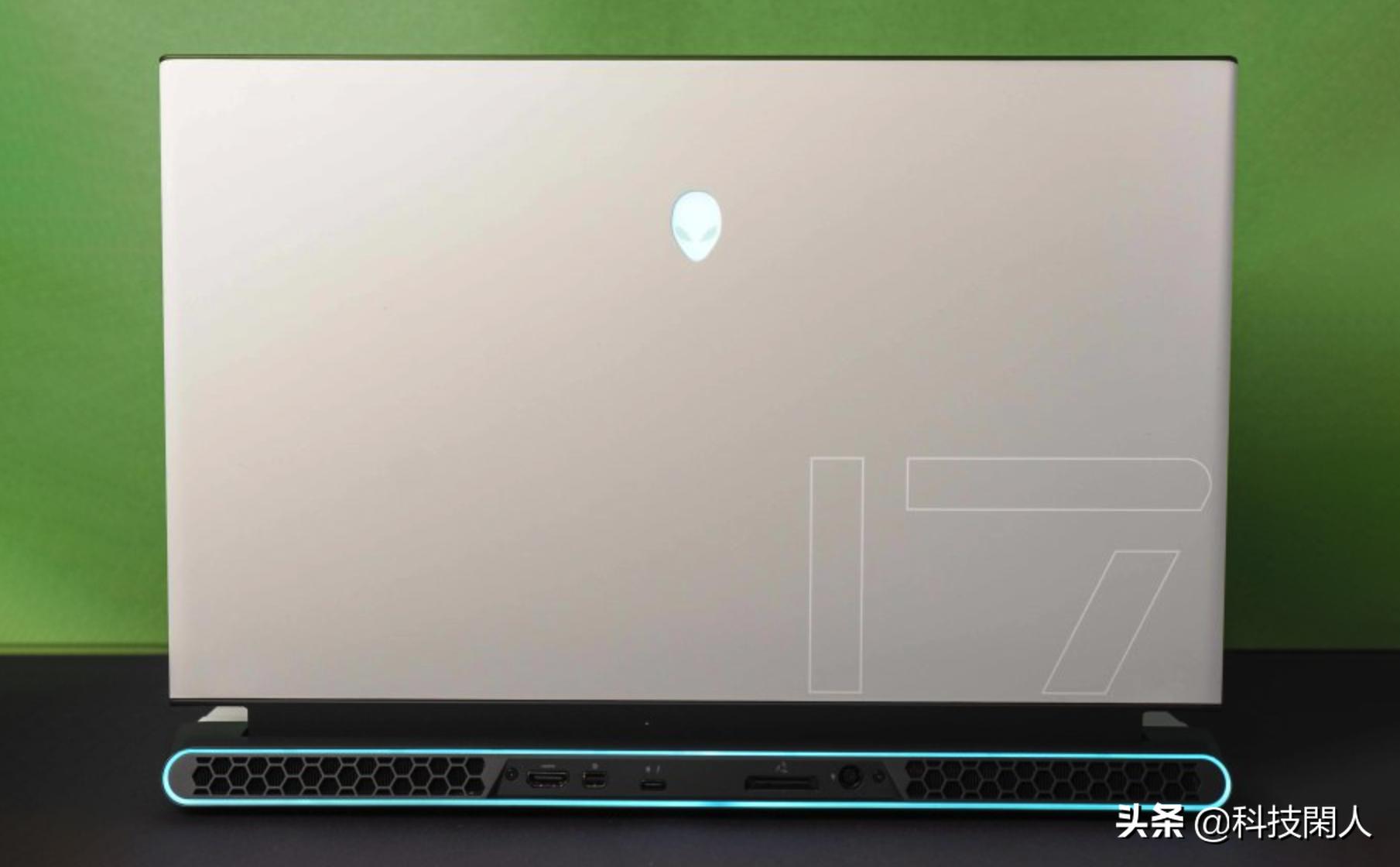 澶栨槦浜篴lienware2022鍏ㄦ柊x14r1,alienware17r4