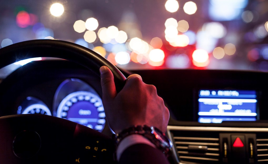 今年上班族做什么副业最好最赚钱,2023年上班族怎么搞副业赚钱