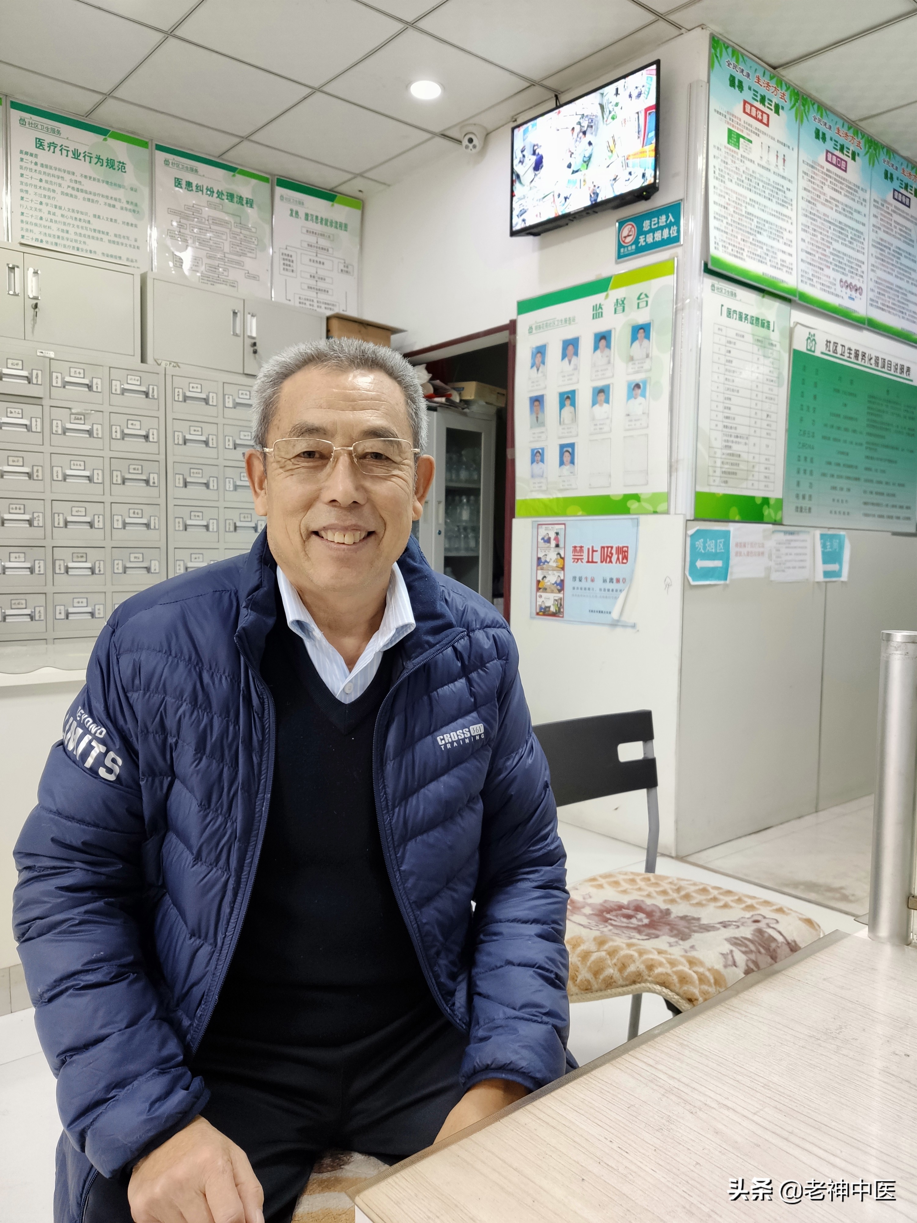 幽门螺旋杆菌胃炎正确的用药方式,幽门螺杆菌萎缩性胃炎的经方治疗