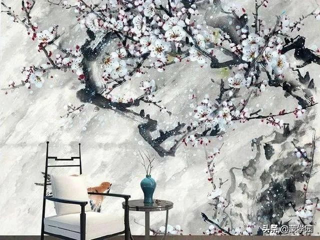 有关咏物抒情的古诗句,咏物诗托物喻人大全100首