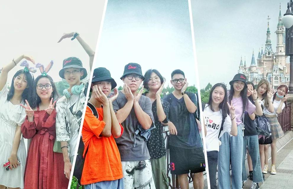 遇见更好的自己朗诵,遇见更好的自己美文