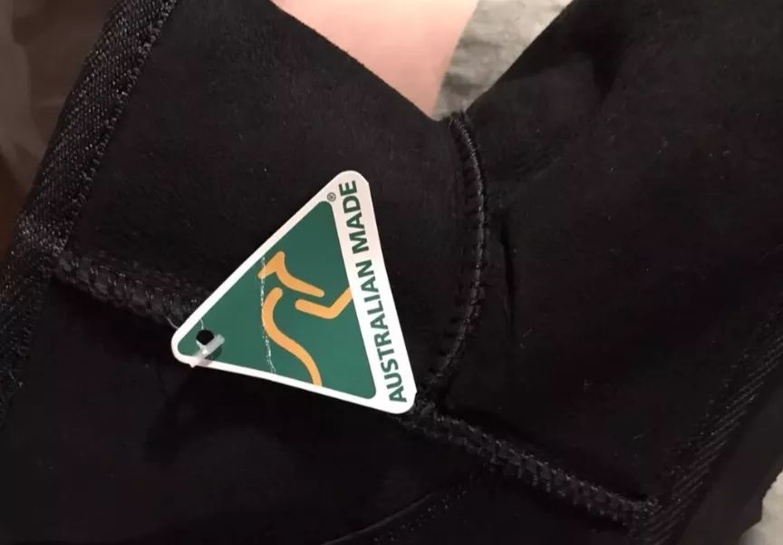 澳洲ugg为什么便宜,澳洲本土正宗ugg