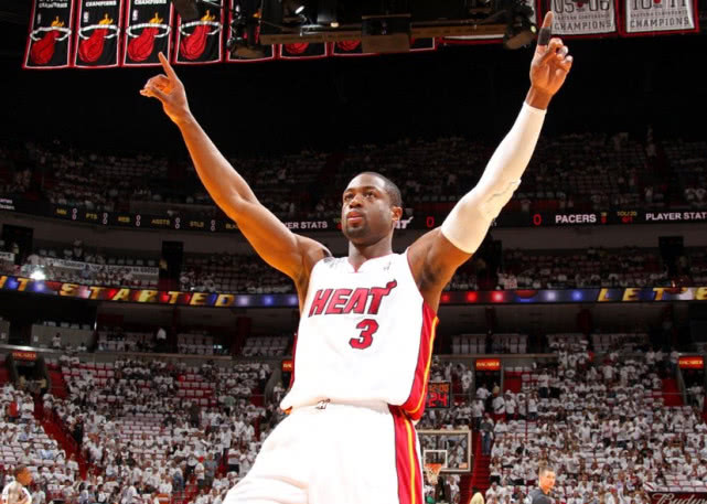 nba外号皇叔球员,nba外号带神的球员