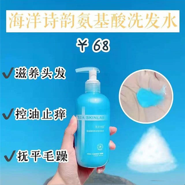 甜美女孩约会,甜美女生约会