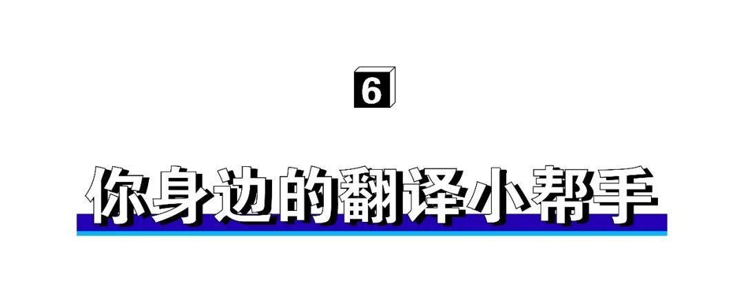 为什么今天都在发“想要你栽在我手里”?难道因为她们手里有土?