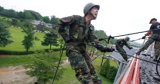 怎么才能表达我喜欢你,怎么表达我喜欢你呢