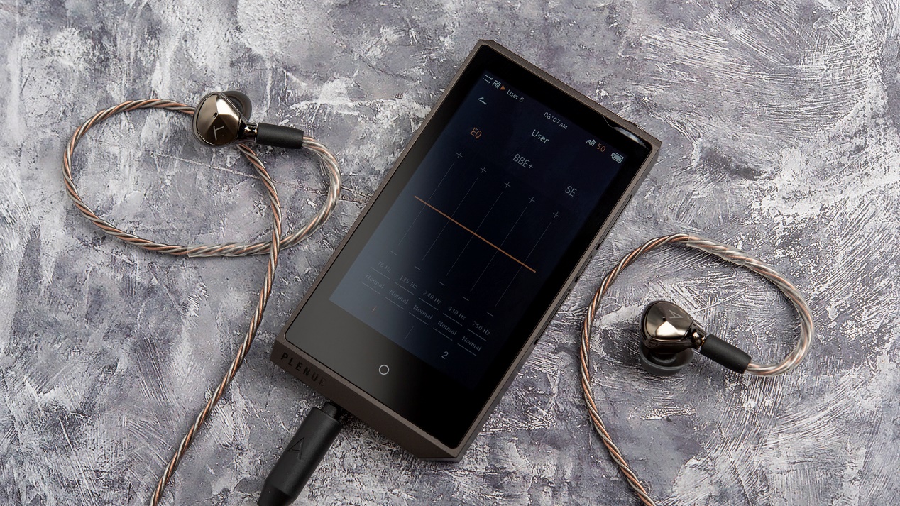 爱欧迪pr与pr2对比评测,爱欧迪pr2使用技巧