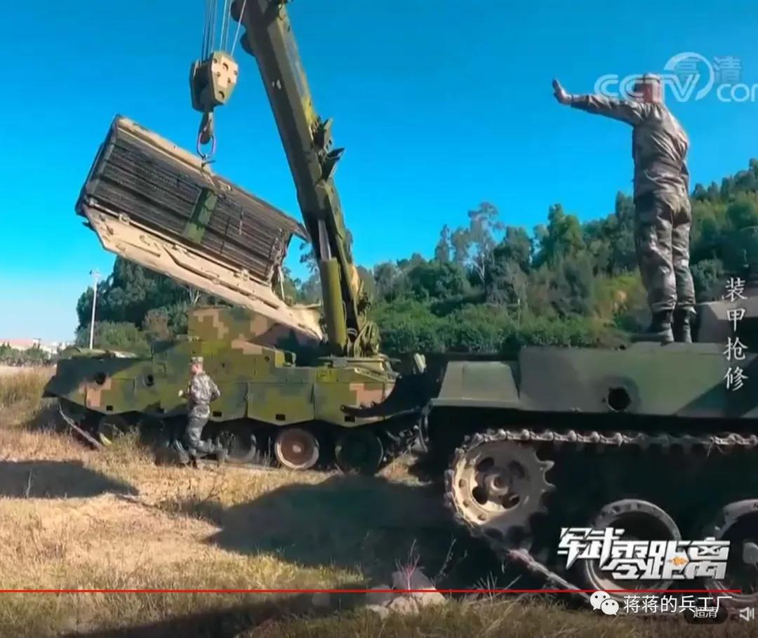 底盘装甲能耐多大冲击,底盘装甲抗冲击