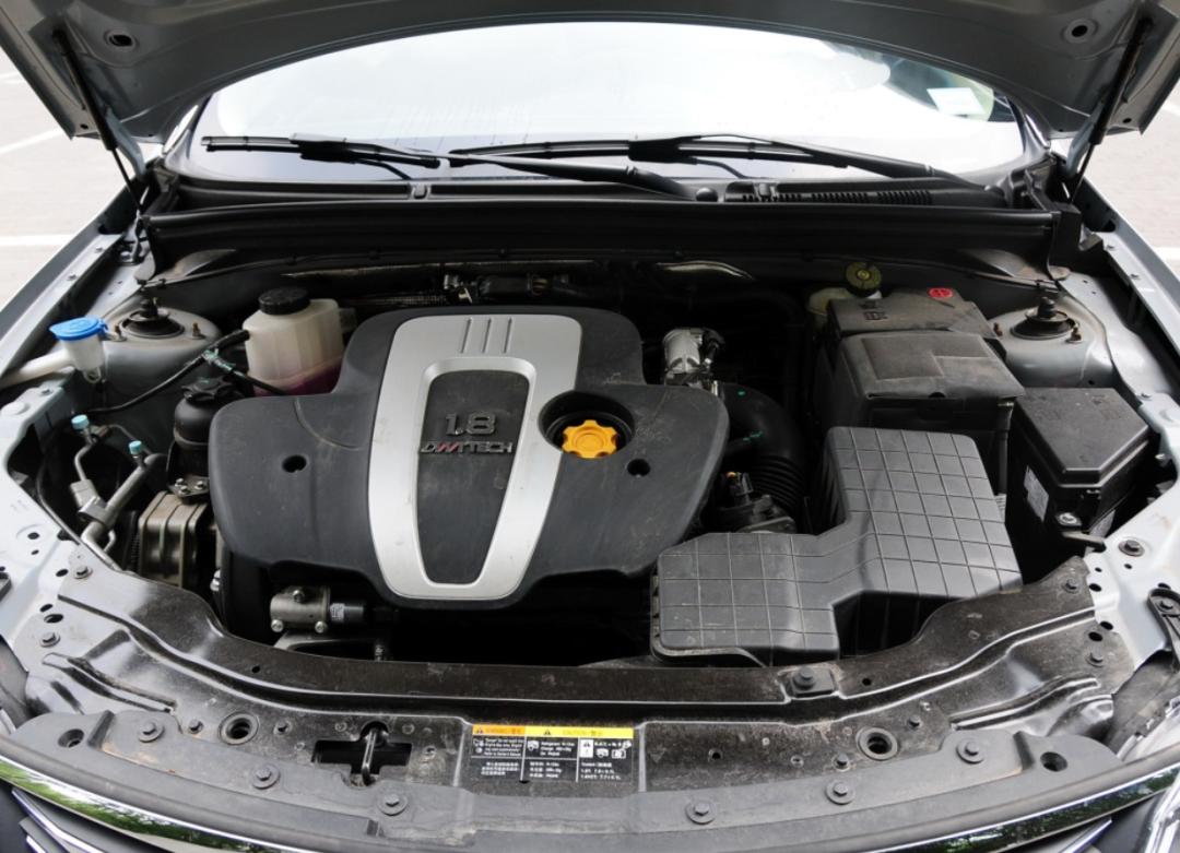 二手帕拉梅拉买得起开不起,二手帕拉梅拉现在掉价了么